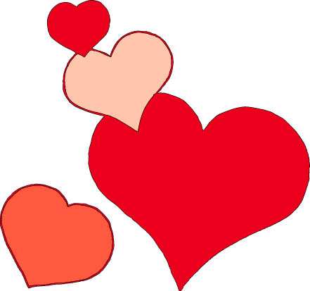 coloring pages of hearts with arrows. coloring pages of hearts with